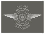 The J&J Cars Company